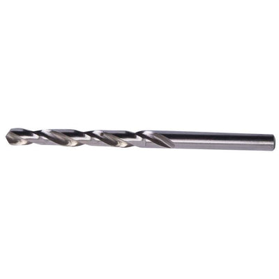 Punta in acciaio Connex 6,0 mm (93 mm) blu - cox970360