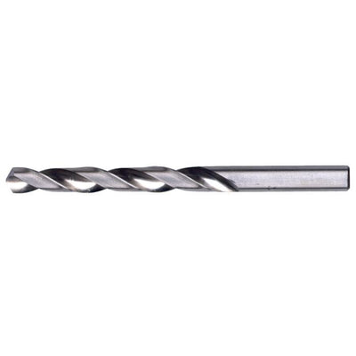 Connex steel drill 9.0mm (125mm) blue - cox970390