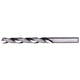 Connex producten staalboor 9 0mm 125mm blauw