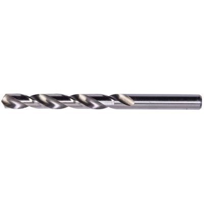 Punta in acciaio Connex 11,0 mm (142 mm) blu - cox970410