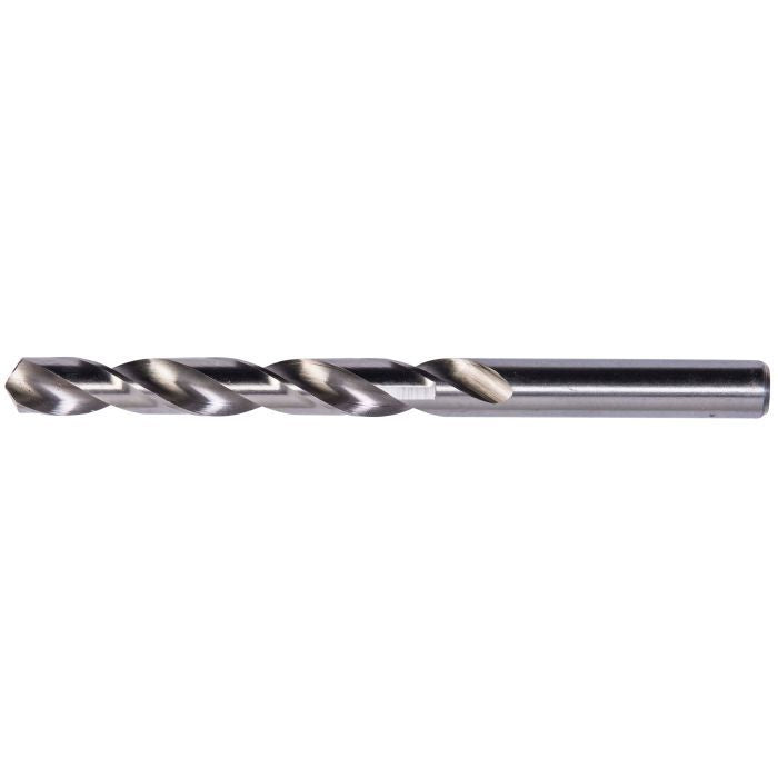 Punta in acciaio Connex 11,0 mm (142 mm) blu - cox970410
