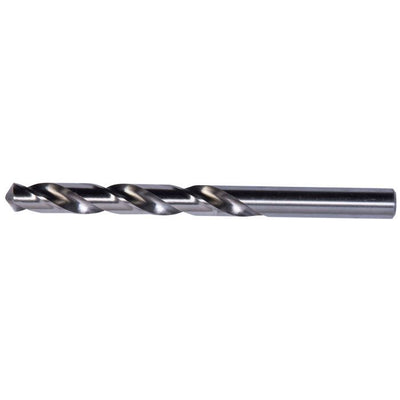 Punta in acciaio Connex 12,0 mm (151 mm) blu - cox970420