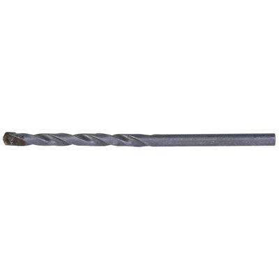 Punta per muratura Connex 3,0 mm (61 mm) verde - cox971030