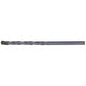 Connex producten steenboor 3 0mm 61mm groen