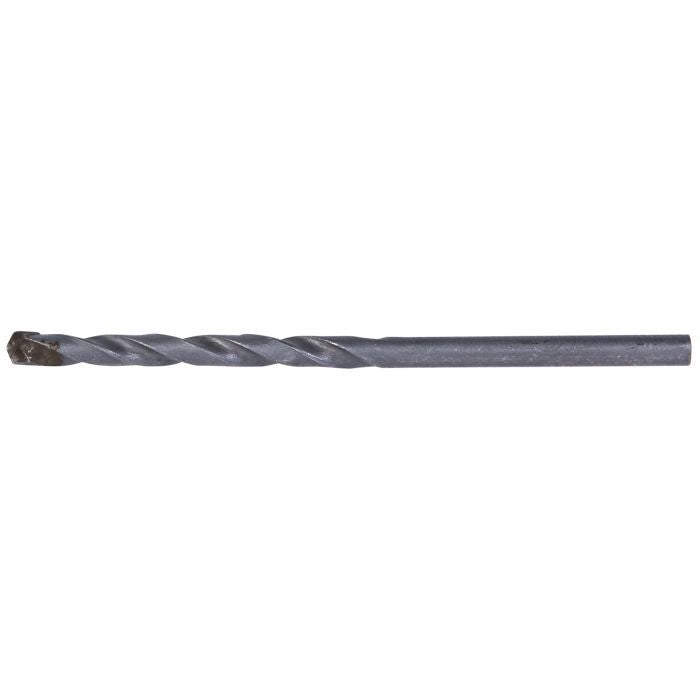 Punta per muratura Connex 3,0 mm (61 mm) verde - cox971030