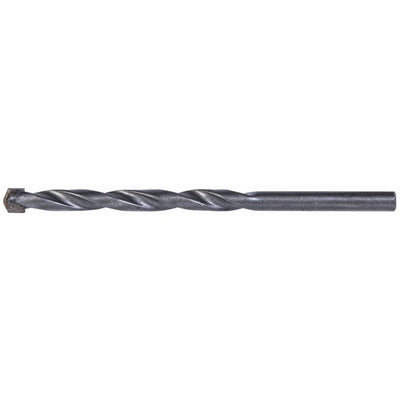 Punta per muratura Connex 5,0 mm (81 mm) verde - cox971050