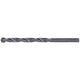 Connex producten steenboor 5 0mm 81mm groen