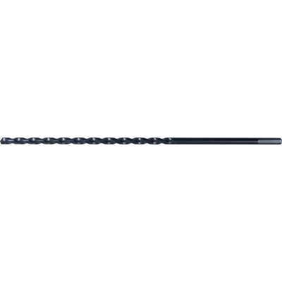 Punta per muratura Connex 12mm (400mm) verde - cox971412