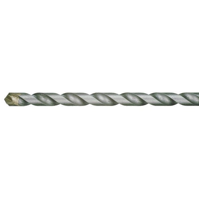 Punta per muratura Connex 14mm (400mm) verde - cox971414