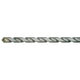 Punta per muratura Connex 14mm (400mm) verde - cox971414