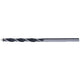 Connex producten houtboor 3mm 61mm rood