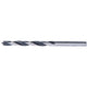 Punta per legno Connex 5mm (86mm) rossa - cox972050