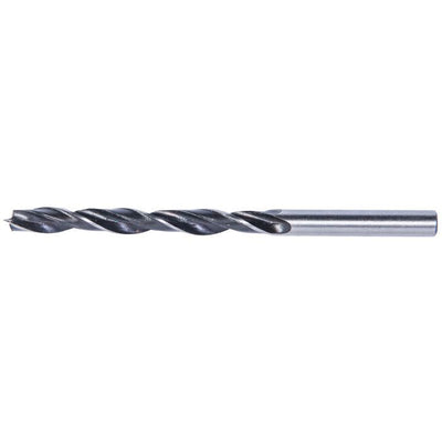 Connex wood drill 6mm (93mm) red - cox972060