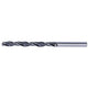 Punta per legno Connex 6mm (93mm) rossa - cox972060