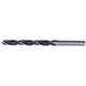 Punta per legno Connex 8mm (114mm) rossa - cox972080