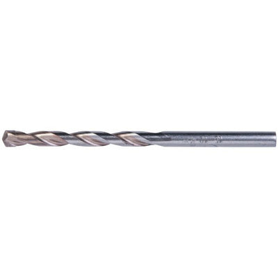 Punta per calcestruzzo Connex 6mm (100mm) verde - cox974006