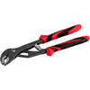 Pinza per pompa acqua Connex automatica 250mm