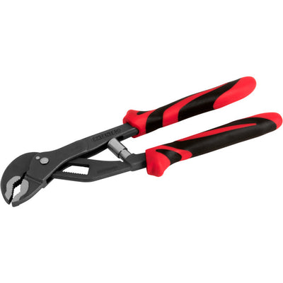Pinza per pompa acqua Connex automatica 250mm