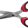 Forbici domestiche Connex scatola in acciaio inossidabile 160 mm - coxb896900
