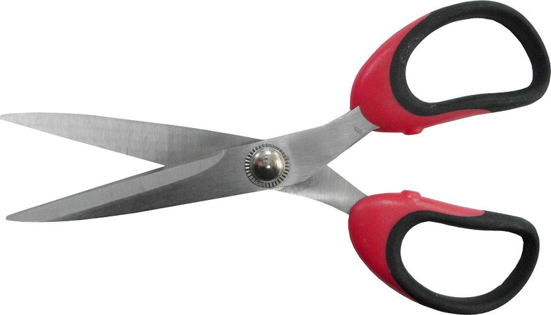 Forbici domestiche Connex scatola in acciaio inossidabile 160 mm - coxb896900