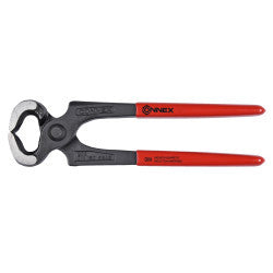 Pinza Connex 200mm