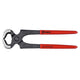 Pinza Connex 200mm
