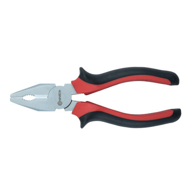 Pinza universale Connex 160mm