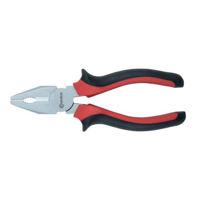 Pinza universale Connex 160mm