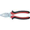 Pinza universale Connex 180mm