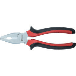 Pinza universale Connex 180mm