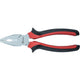 Pinza universale Connex 180mm