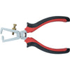Pinza spelafili Connex 160mm