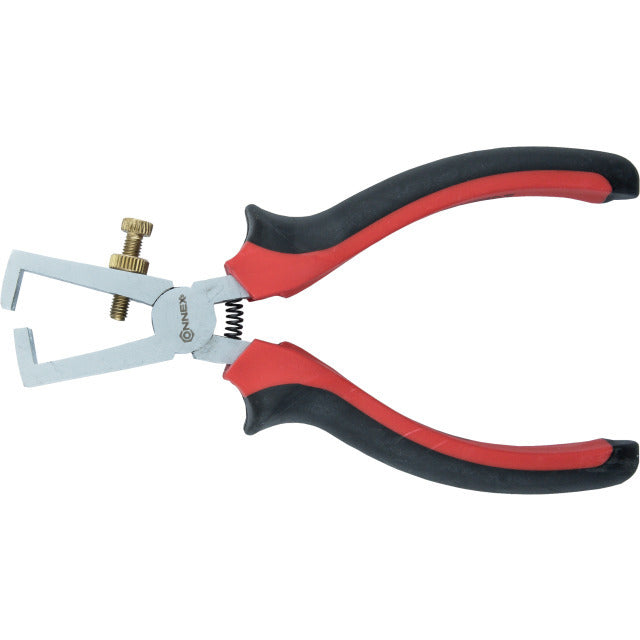 Pinza spelafili Connex 160mm
