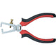Pinza spelafili Connex 160mm
