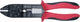 Pinza per capicorda Connex 210mm