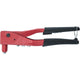 Pinza per rivetti Connex 260mm