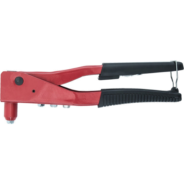 Pinza per rivetti Connex 260mm