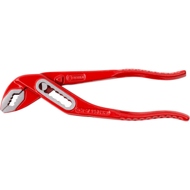 Pinza per pompa acqua Connex 150mm