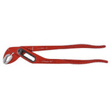 Pinza per pompa acqua Connex 240mm - afbeelding 1