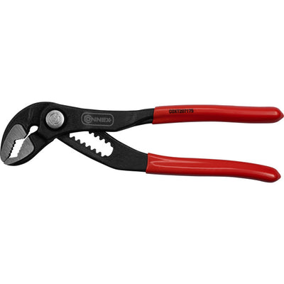 Pinza per pompa acqua Connex pulsante 300mm