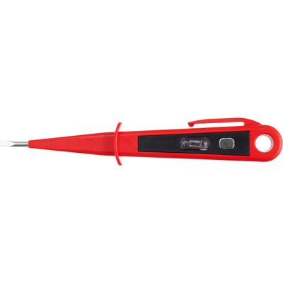 Tester di tensione Connex euro 190mm