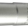 Llave de vaso Connex 1 2 10mm - coxt570010