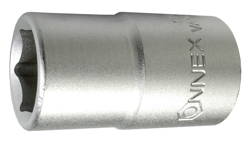 Llave de vaso Connex 1 2 10mm - coxt570010