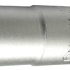 Llave de vaso Connex 1 2 12mm - coxt570012