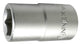 Connex producten dopsleutel 1 2 12mm