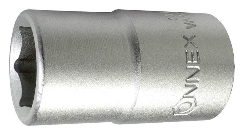 Llave de vaso Connex 1 2 12mm - coxt570012