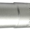 Llave de vaso Connex 1 2 13mm - coxt570013