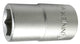 Connex producten dopsleutel 1 2 13mm