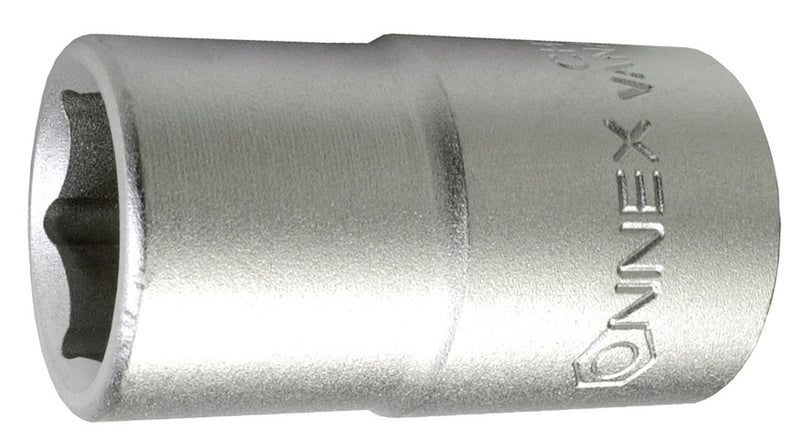 Llave de vaso Connex 1 2 13mm - coxt570013