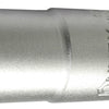 Chiave a bussola Connex 1 2 14mm - coxt570014
